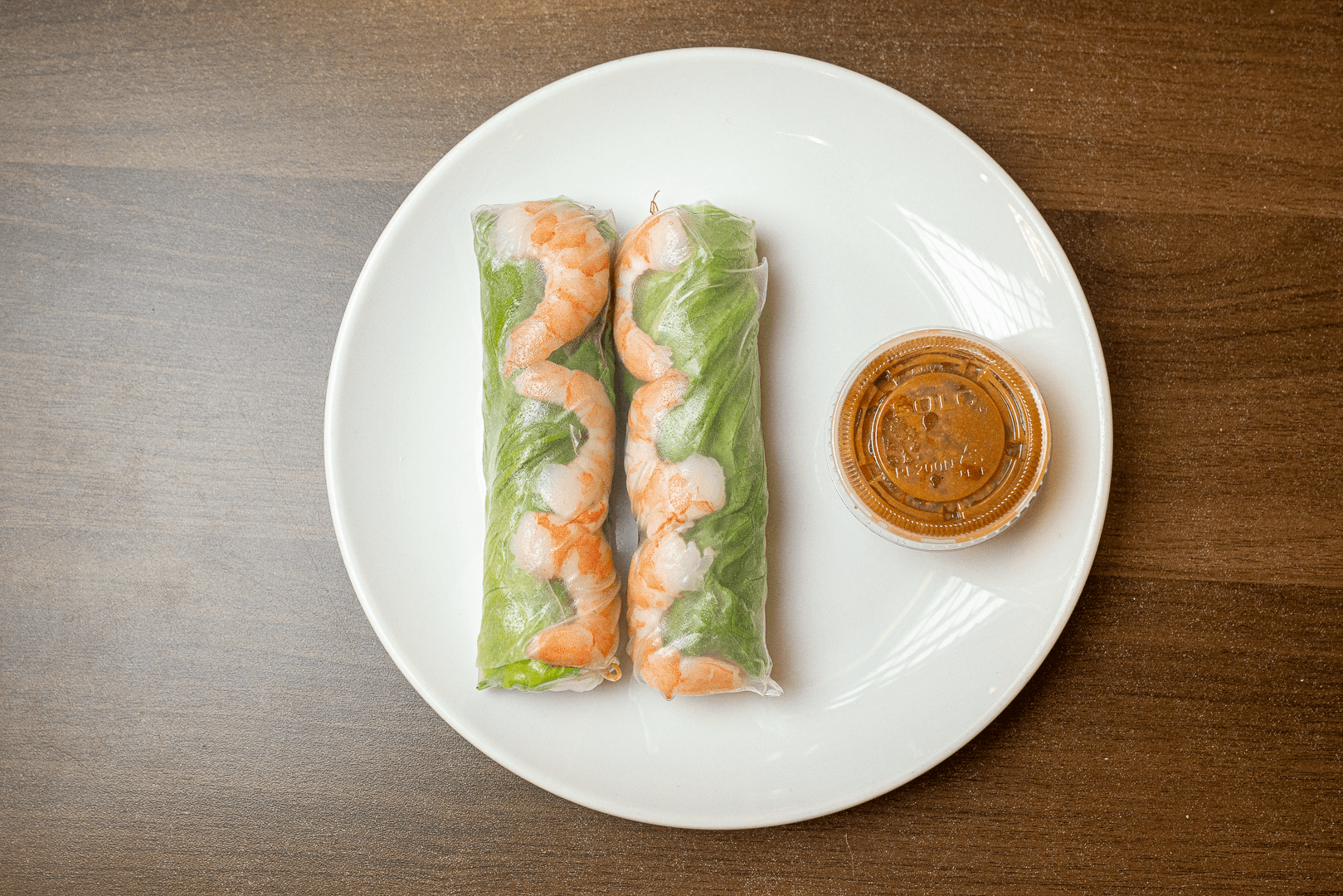 Gỏi Cuốn