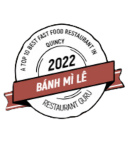 Restaurant Guru